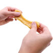 Picture of SLIMY-LICIOUS DIY GOO-BRULEE